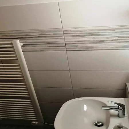 In Lemkenhafen For 2 Personen, Cleaning Included Appartement Lemkenhafen auf Fehmarn