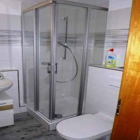In Lemkenhafen For 2 Personen, Cleaning Included Appartement Lemkenhafen auf Fehmarn